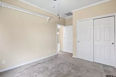 177 County Road 2417, Leesburg, TX 75451 - Photo 24