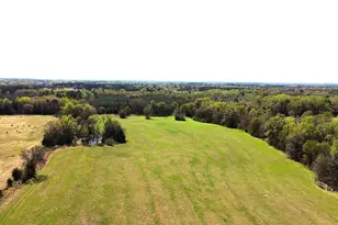 808 W Fm 1519, Pittsburg, TX 75686 - Photo 1