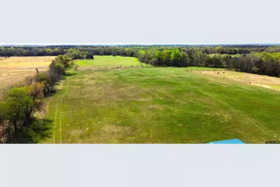 808 W Fm 1519, Pittsburg, TX 75686 - Photo 2