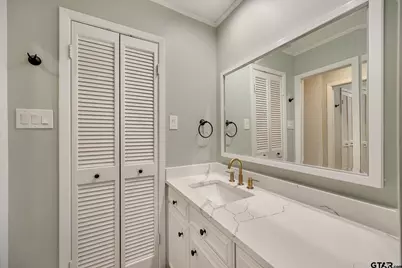 1100 E Amherst, Tyler, TX 75701 - Photo 30