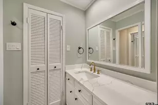 1100 E Amherst, Tyler, TX 75701 - Photo 30