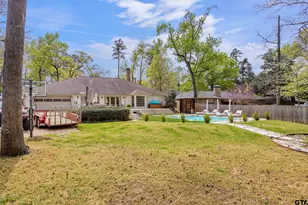 1100 E Amherst, Tyler, TX 75701 - Photo 44