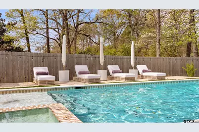 1100 E Amherst, Tyler, TX 75701 - Photo 6