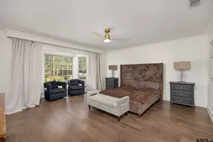 1100 E Amherst, Tyler, TX 75701 - Photo 26