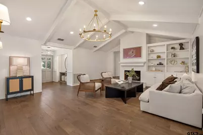 1100 E Amherst, Tyler, TX 75701 - Photo 14