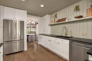 1100 E Amherst, Tyler, TX 75701 - Photo 20