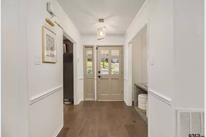 1100 E Amherst, Tyler, TX 75701 - Photo 12