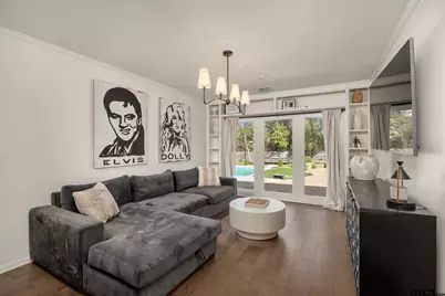 1100 E Amherst, Tyler, TX 75701 - Photo 16