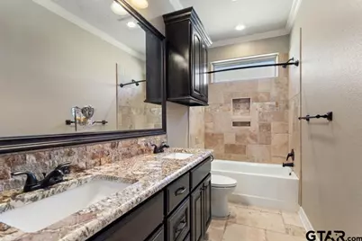 420 Coventry, Bullard, TX 75757 - Photo 24