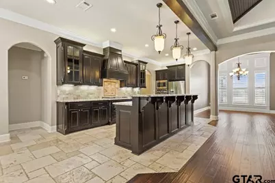 420 Coventry, Bullard, TX 75757 - Photo 18