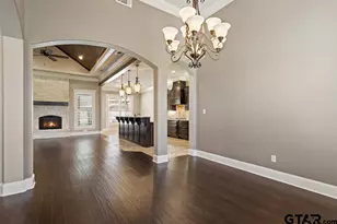 420 Coventry, Bullard, TX 75757 - Photo 6
