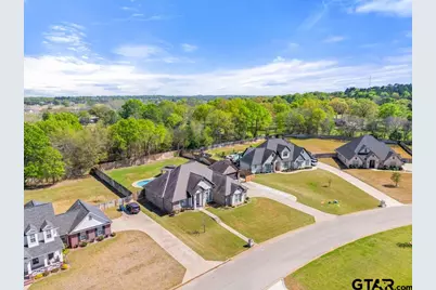 420 Coventry, Bullard, TX 75757 - Photo 42