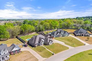 420 Coventry, Bullard, TX 75757 - Photo 42