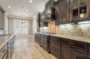 420 Coventry, Bullard, TX 75757 - Photo 14