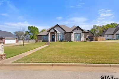 420 Coventry, Bullard, TX 75757 - Photo 1