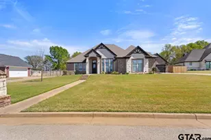420 Coventry, Bullard, TX 75757 - Photo 1