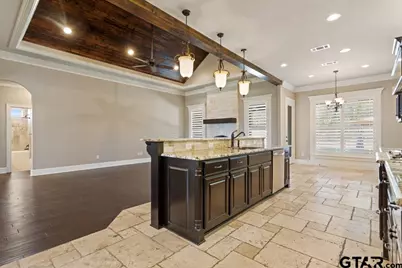 420 Coventry, Bullard, TX 75757 - Photo 12