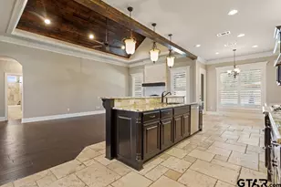 420 Coventry, Bullard, TX 75757 - Photo 12