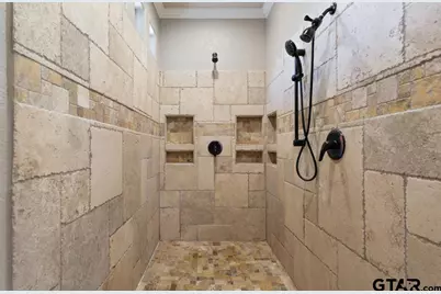 420 Coventry, Bullard, TX 75757 - Photo 22