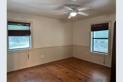 19001 Cr 49, Tyler, TX 75704 - Photo 10