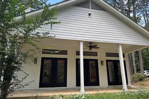 19001 Cr 49, Tyler, TX 75704 - Photo 14