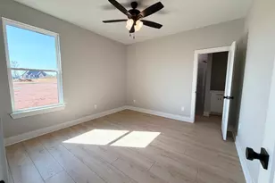 361 Heritage Wy, Bullard, TX 75757 - Photo 34