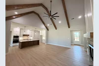 361 Heritage Way, Bullard, TX 75757 - Photo 4