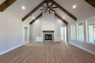 361 Heritage Wy, Bullard, TX 75757 - Photo 38