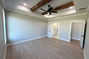 361 Heritage Wy, Bullard, TX 75757 - Photo 20