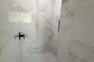 361 Heritage Wy, Bullard, TX 75757 - Photo 26