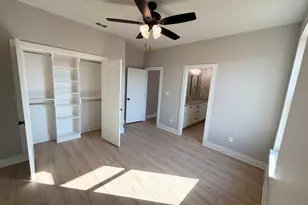 361 Heritage Wy, Bullard, TX 75757 - Photo 18