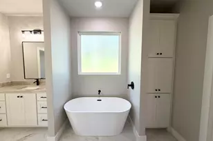 361 Heritage Wy, Bullard, TX 75757 - Photo 24