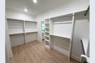 361 Heritage Way, Bullard, TX 75757 - Photo 28