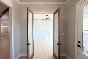 361 Heritage Wy, Bullard, TX 75757 - Photo 12