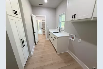 361 Heritage Way, Bullard, TX 75757 - Photo 30