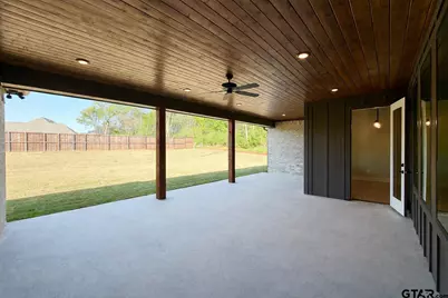 361 Heritage Way, Bullard, TX 75757 - Photo 40