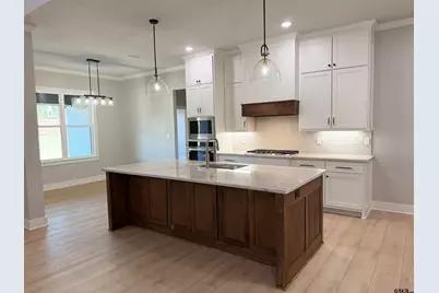 361 Heritage Way, Bullard, TX 75757 - Photo 8