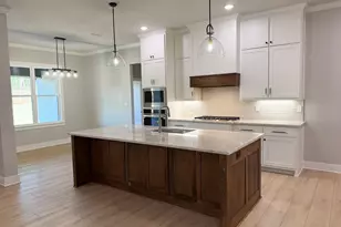 361 Heritage Wy, Bullard, TX 75757 - Photo 8