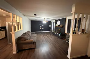 100 Hollywood, Arp, TX 75750 - Photo 2