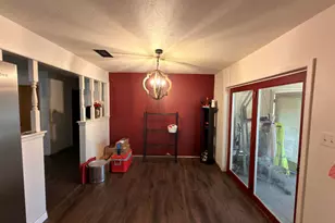 100 Hollywood, Arp, TX 75750 - Photo 6