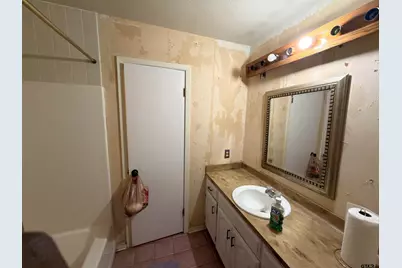100 Hollywood, Arp, TX 75750 - Photo 10