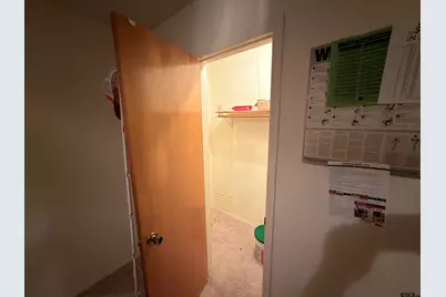 100 Hollywood, Arp, TX 75750 - Photo 12