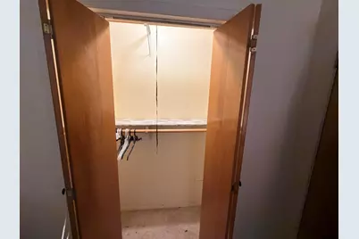 100 Hollywood, Arp, TX 75750 - Photo 14