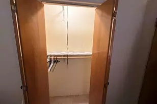 100 Hollywood, Arp, TX 75750 - Photo 14