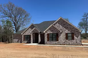 13194 Cedar Hill (Lindale Isd), Tyler, TX 75704 - Photo 1