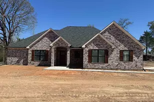 13914 Cedar Hill (Lindale Isd), Tyler, TX 75704 - Photo 2