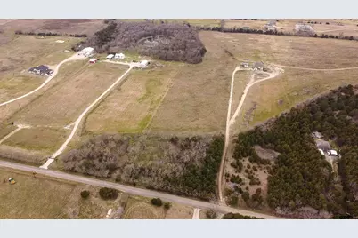 Tbd Cr 2216, Caddo Mills, TX 75135 - Photo 2