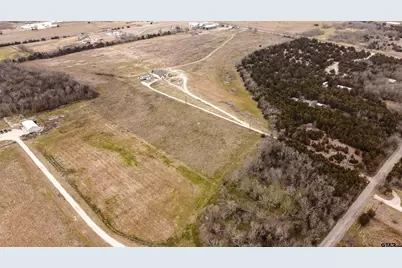 Tbd Cr 2216, Caddo Mills, TX 75135 - Photo 6