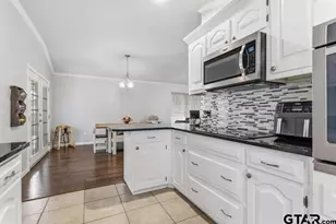 1302 Lake Cross, Hideaway, TX 75771 - Photo 18