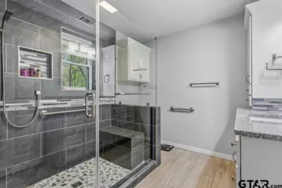 1302 Lake Cross, Hideaway, TX 75771 - Photo 6